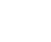 LFB Avocat